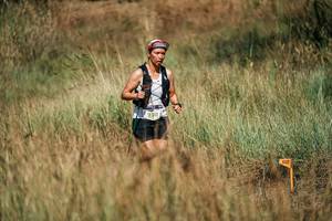 BIB: 
                            <button type="button" onclick="openModal(26056682)" class="btn btn-primary btn-sm float-right btn-popup" data-toggle="modal" data-target=".modal-high-quality">
                        <i class="fas fa-shopping-cart"></i> Add to Cart
                    </button>
                                            <button type="button" onclick="isThisMe(26056682, true)" class="btn btn-success btn-sm float-right btn-popup btn-isme hidden" data-toggle="tooltip" data-placement="bottom" title="นี่คือรูปของคุณใช่ไหม คลิกที่นี่เพื่อเอาเข้าอัลบั้ม">
                        <i class="fas fa-plus"></i> Add to album
                    </button>
                    <button type="button" onclick="isThisMe(26056682, false)" class="btn btn-warning btn-sm float-right btn-popup btn-isnotme hidden">
                        <i class="fas fa-ban"></i> Remove from album
                    </button>